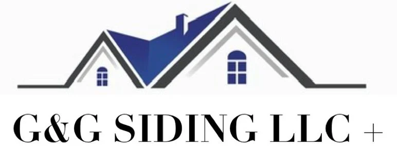 G & G Siding LLC